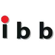 IBB Ingenieurgesellschaft für Baustofftechnik und Begutachtung - LOGO
