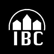 IBC Dienstleistungen - LOGO