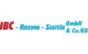 IBC Heizung - Sanitär GmbH & Co. KG - LOGO