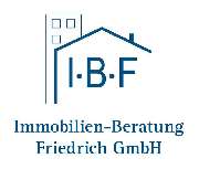 I·B·F Immobilien-Beratung Friedrich GmbH - 1