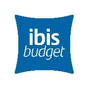 ibis budget Bremen City Center - LOGO