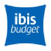 ibis budget Ulm City - Unser Hotel hat das von unserem lokalen Partner verifizierte ALLSAFE-Label für Sauberkeit und Prävention erhalten. Dieses stellt sicher, dass unsere Hygiene-und Reinigungsmaßnahmen den höchsten Standards entsprechen.