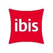 ibis Regensburg City - Genießen Sie die mittelalterliche Kulisse und das Flair der Unesco Welterbe-Stadt. Das Garni-Hotel ibis Regensburg City liegt nur wenige Gehminuten von der Altstadt entfernt, der Hauptbahnhof befindet sich in der Nähe. Ihr Auto park