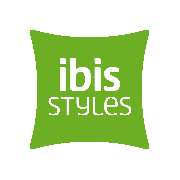 ibis Styles Dresden Neustadt - Unser Hotel hat das von unserem lokalen Partner verifizierte ALLSAFE-Label für Sauberkeit und Prävention erhalten. Dieses stellt sicher, dass unsere Hygiene-und Reinigungsmaßnahmen den höchsten Standards entsprechen.
