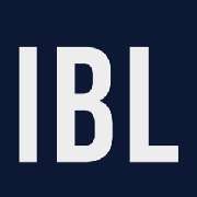 IBL Ingenieurbüro für Brandschutz GmbH - LOGO