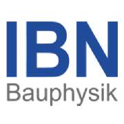 IBN Bauphysik GmbH & Co. KG - LOGO