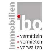 IBO GmbH - LOGO