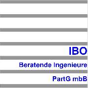 IBO PartG mbB - 2