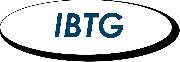 Logo - IBTG UG