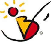Logo - IBV Spanischunterricht & Übersetzungen