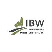 IBW Wegner Ingenieurdienstleistung - LOGO