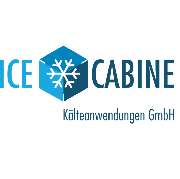 Ice Cabine Kälteanwendungen GmbH - 13