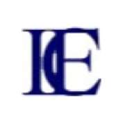ICE-Makler - LOGO