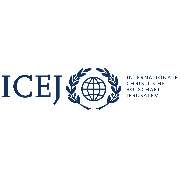 ICEJ - Deutscher Zweig e.V - Icej deutschland, icej neuigkeiten, icej bedeutung, icej informationen, Gebet, Beten, Israel, Glaubensgemeinschaft, Biblische Feste, Juden, Judentum, Tora, Jude, Jüdische Feste, Judenverfolgung, Holocaust, Zionismus, haifa Isr