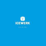 ICEWERK & More GmbH - LOGO