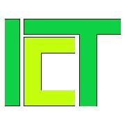 ICT Ingenieurbüro Thiele - LOGO