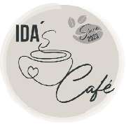 Ida's Café Stammler - Inh. Cosima Harnisch - LOGO