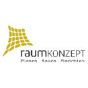 IDEE RAUMKONZEPT KS GmbH - LOGO