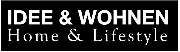 IDEE & WOHNEN GmbH - 1