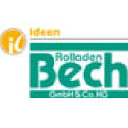 Ideencenter Rolladen-Bech GmbH & Co.KG - LOGO