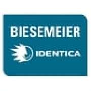 IDENTICA Biesemeier Frank Schild GmbH - LOGO