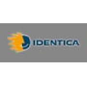 IDENTICA Schmidt GmbH & Co. KG - LOGO