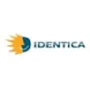 IDENTICA Wissel - Die Karosserie- und Lackexperten - LOGO