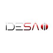 IDESA GmbH - LOGO