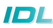 IDL Tours 