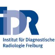 IDR - Institut für Diagnostische Radiologie Freiburg - LOGO