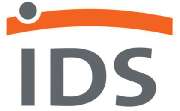 IDS GmbH InterDachSysteme - LOGO