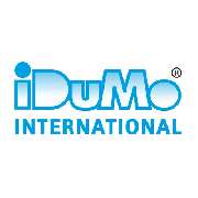 iDuMo GmbH - LOGO