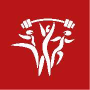 iFitnessClub Hoyerswerda GmbH - LOGO