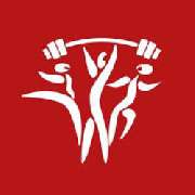 Logo - iFitnessClub Ludwigsfelde GmbH