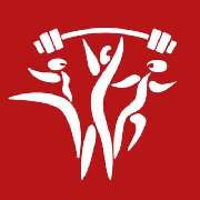 iFitnessClub Potsdam WS GmbH - LOGO