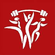 iFitnessClub Schönefeld GmbH - LOGO