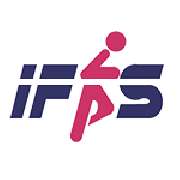 IFS Köln Physiotherapie und Osteopathie - LOGO