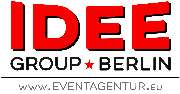 Logo - IGB Event GmbH
