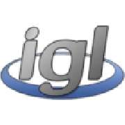 IGL Institut für ganzheitliche Lerntherapie - LOGO