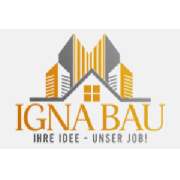 Igna Bau GbR - LOGO