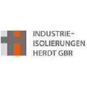 Igor u. Viktor Herdt Industrie-Isolierungen Herdt GbR - LOGO