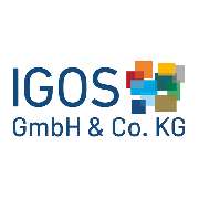 IGOS GmbH & Co. KG - LOGO