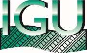 IGU Ingenieurgesllschaft für Geotechnik Rostock - 2