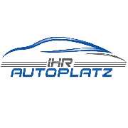 Ihr Autoplatz Gebrauchtwagenhandel - 1
