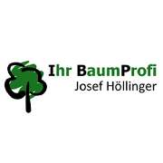 Ihr Baumprofi Josef Höllinger Baumfällung Baum fällen - 5