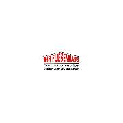 IHR FLIESENHAUS Demmelmaier - LOGO