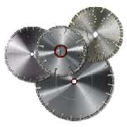 IHR FLIESENSCHNEIDER GmbH - LOGO