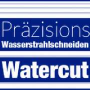 IHR FLIESENSCHNEIDER GmbH - LOGO