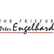 Ihr Friseur Peter Engelhard - LOGO