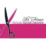 Ihr Friseur Tanja Sesselmann - LOGO
